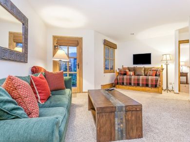 Bavarian Style Luxury Ski Lodge Beaver Creek TOP RENTAL!